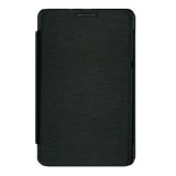 dyval advan flip cover e1c pro ungu daftar harga terkini dyval advan flip cover e1c pro ungu daftar harga terkini