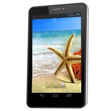 Advan Vandroid T1K Hitam Advan Vandroid T1K Hitam image