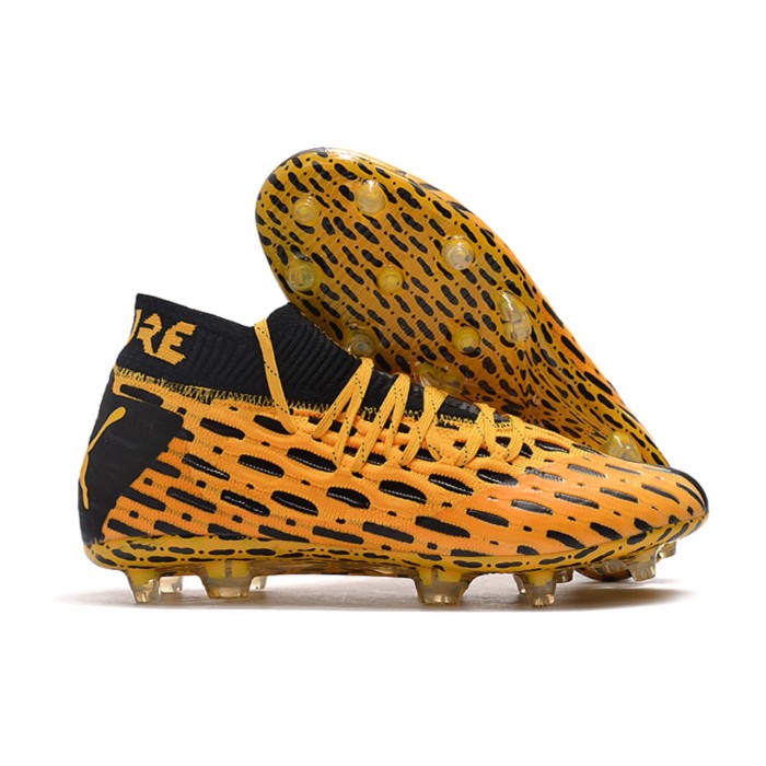 COD ) SEPATU BOLA PUMA FUTURE 5.1 