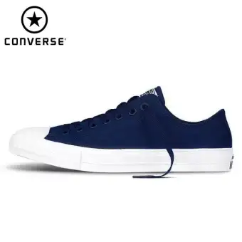 converse all star navy