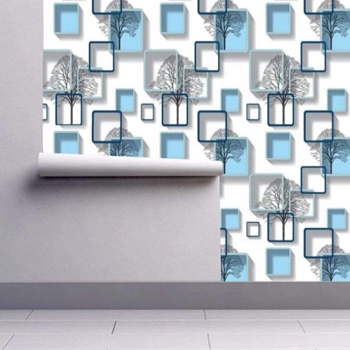 771 Wallpaper Dinding Kamar Di Palembang Images & Pictures - MyWeb