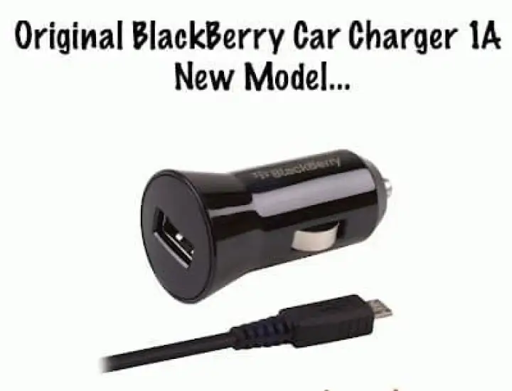 remote car charger