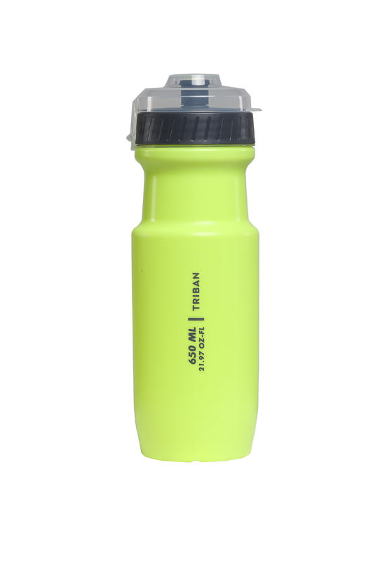 Jual Decathlon Triban Terbaru | Lazada 