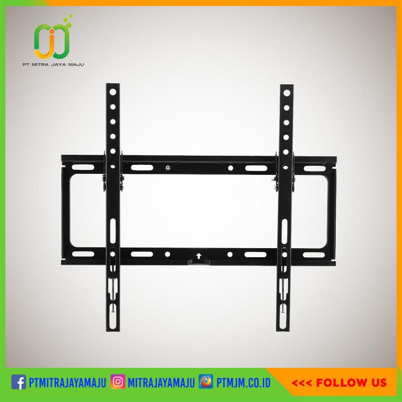 BRACKET TV / MONITOR PHILIPS - SQM7442/00