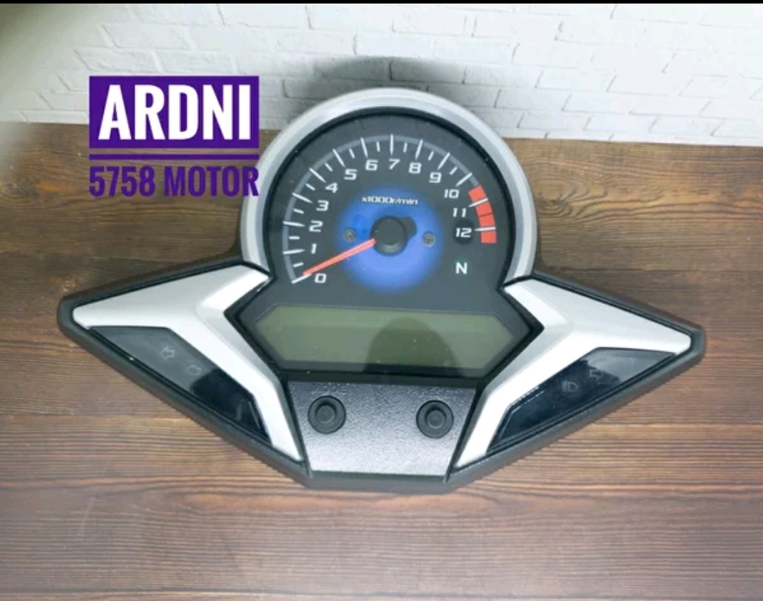 Cbr 150r Cbr250r Indicator Price Cbr 250 Honda Cbr 150 Digital