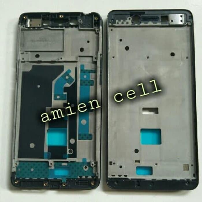 Frame Lcd Oppo Neo 9 A37F