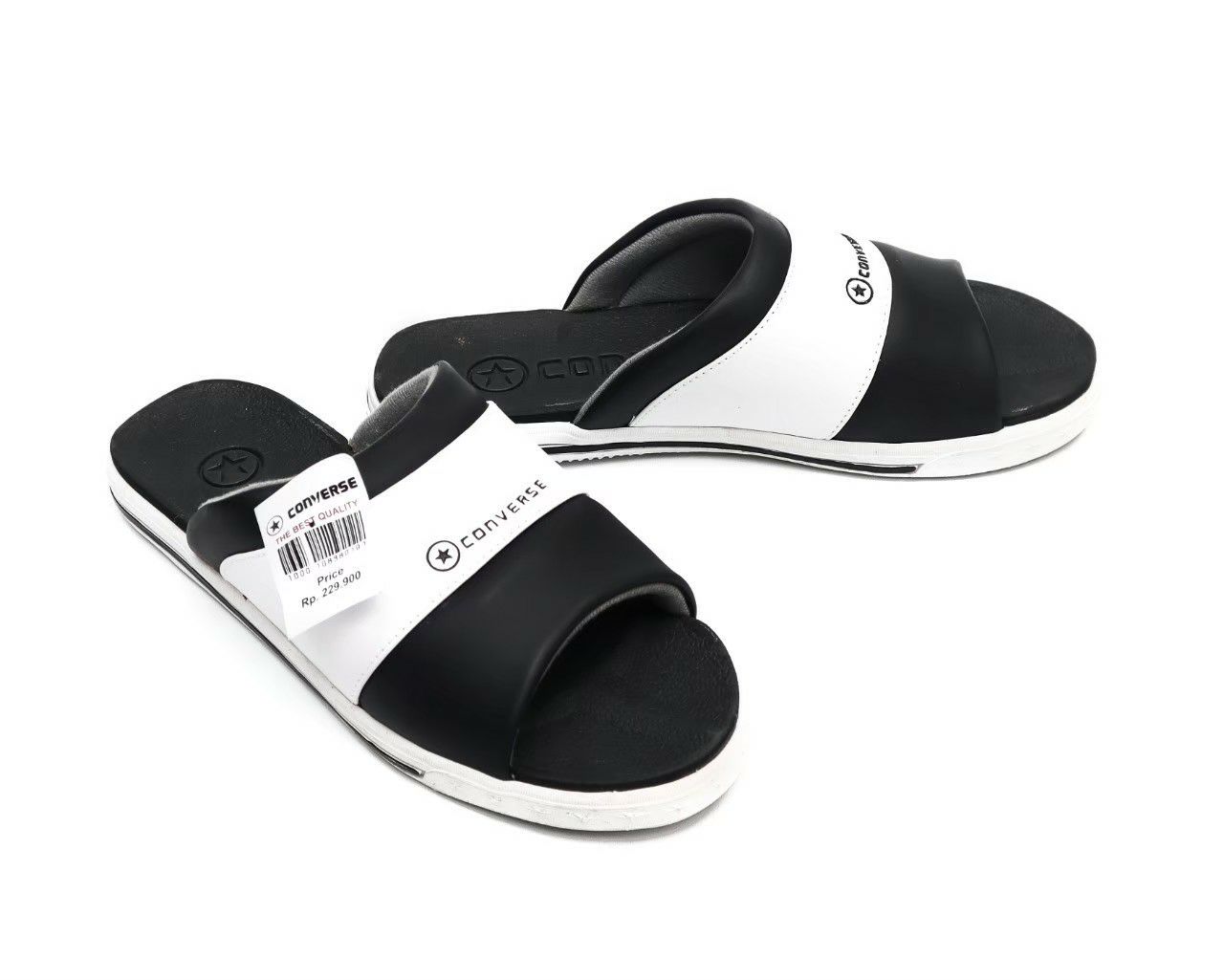 converse slippers price