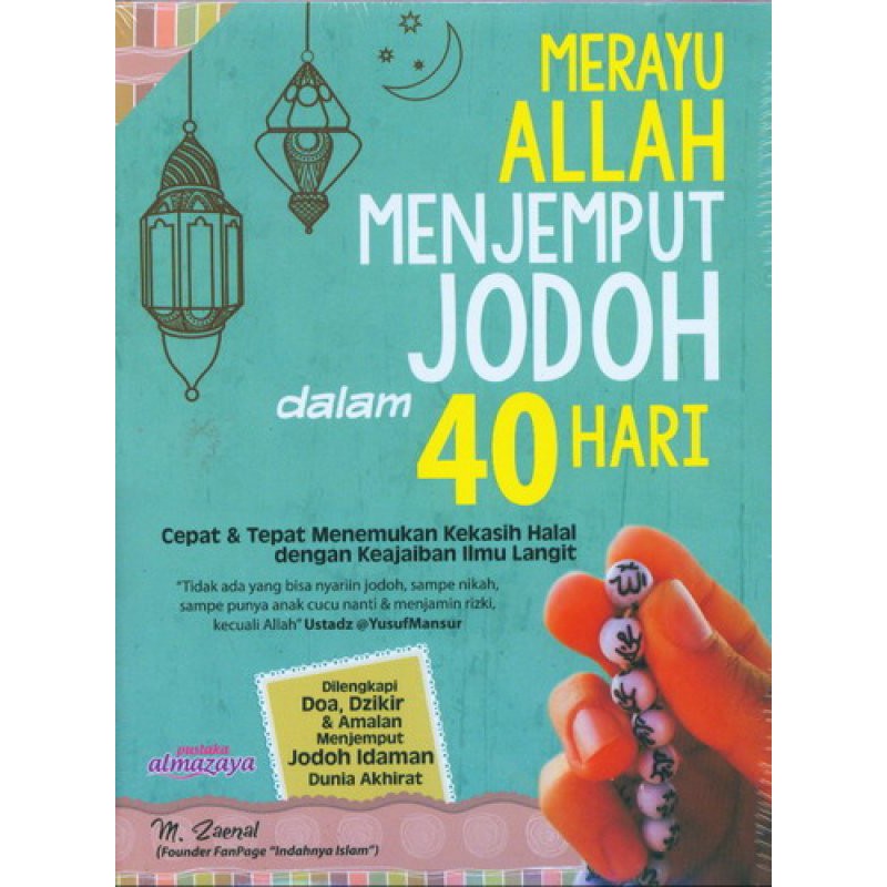 Jual Buku Novel Jodoh Terbaru Lazada Co Id
