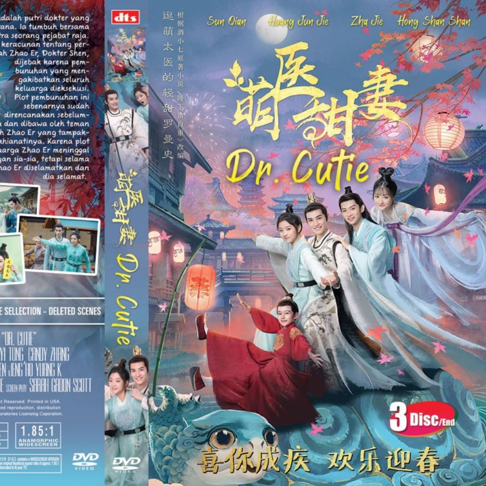 film serial silat mandarin download lengkap film serial silat mandarin download lengkap