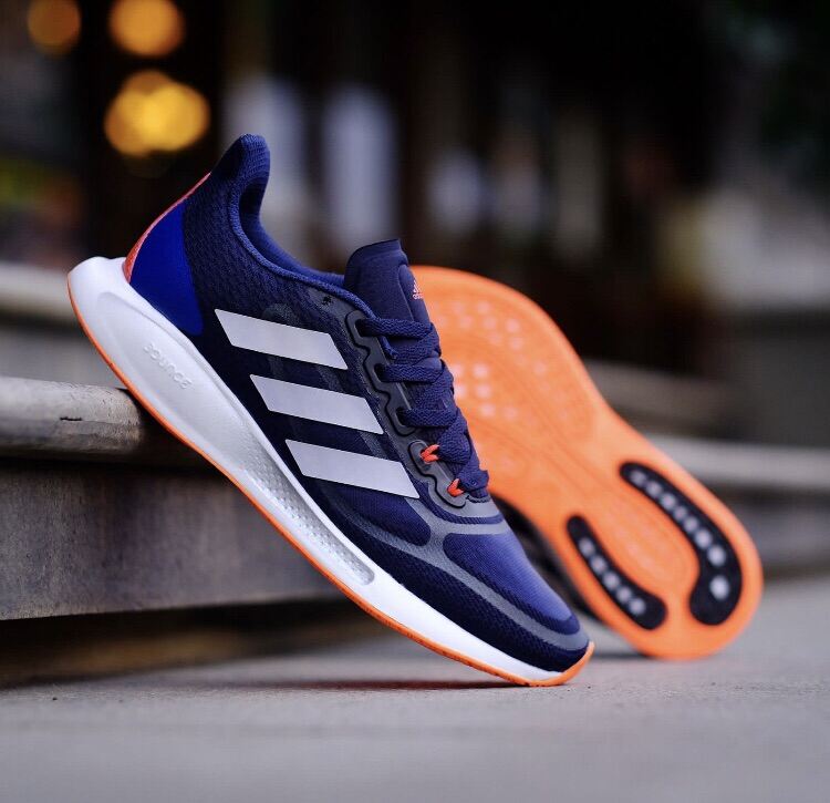 Jual Adidas Bounce Terbaru | Lazada.co.id