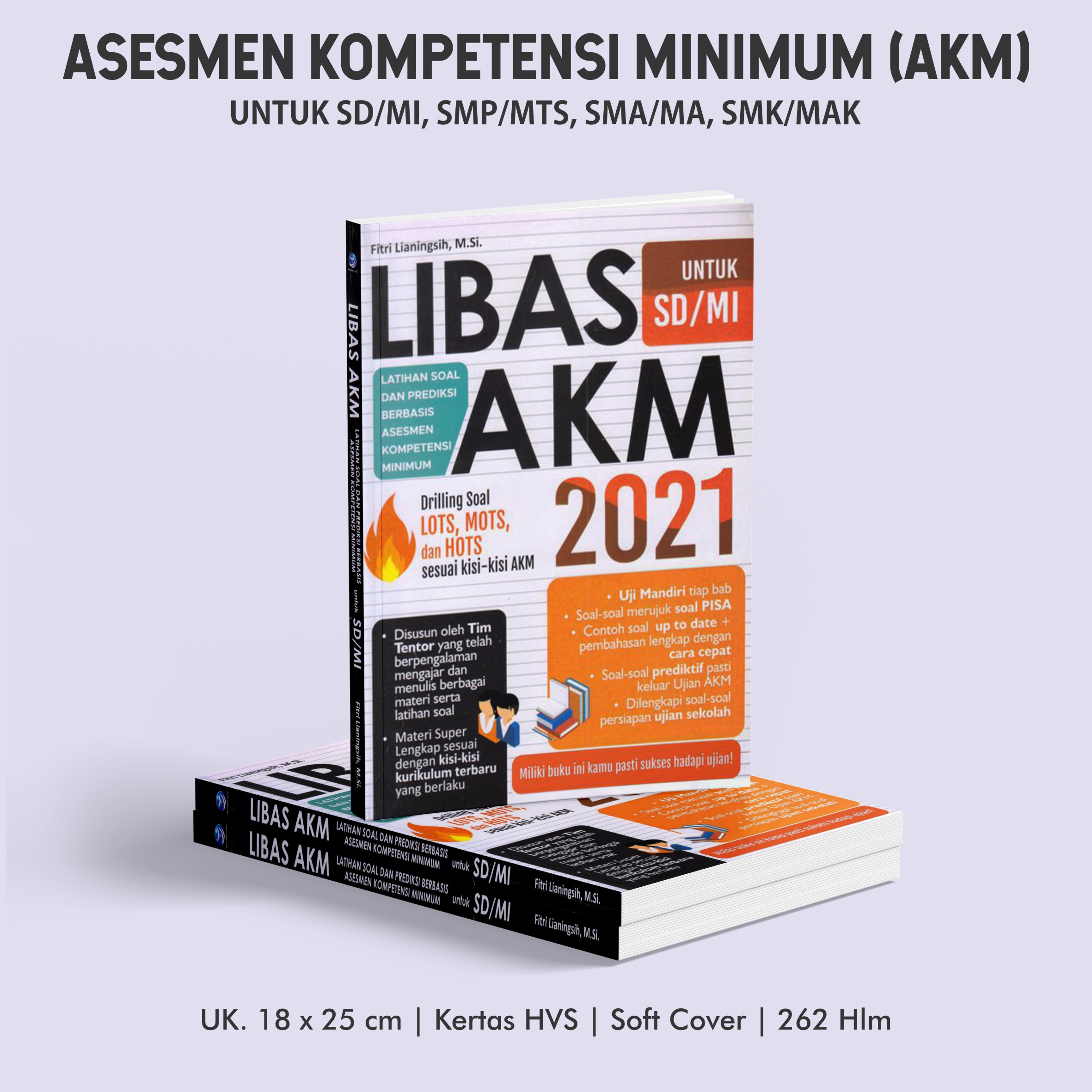 latihan-soal-literasi-akm-asesmen-kompetensi-minimum-hot-sex-picture