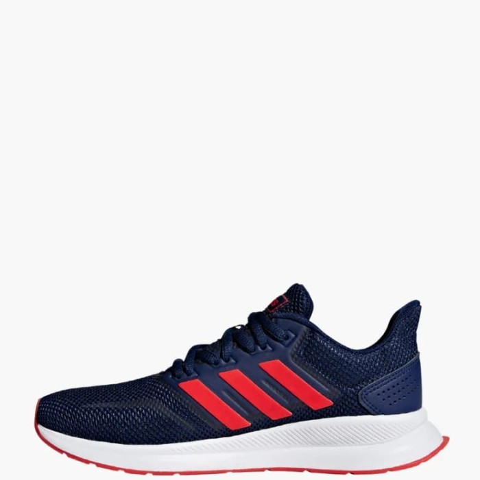 Jual Adidas Running Shoes Sale Terbaru 
