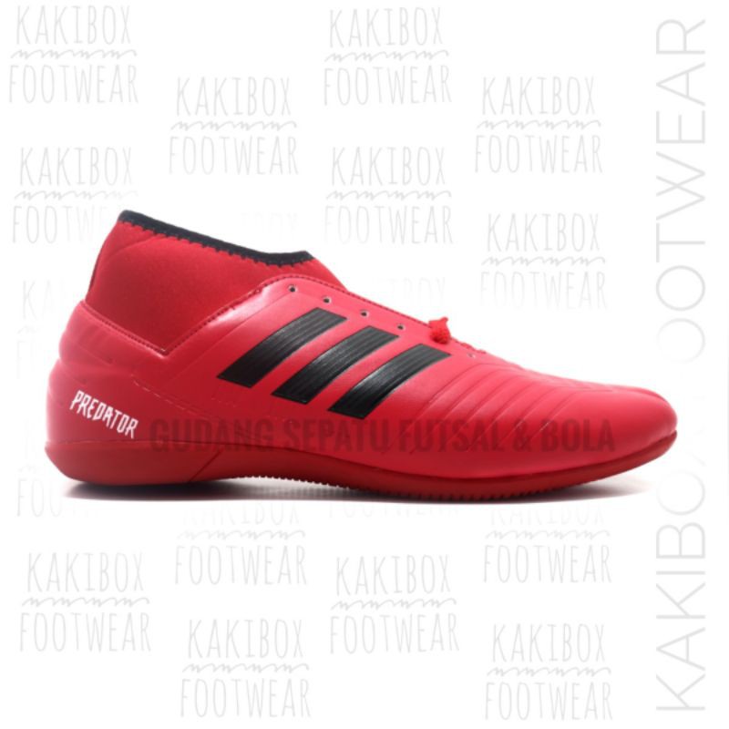 adidas tango boots