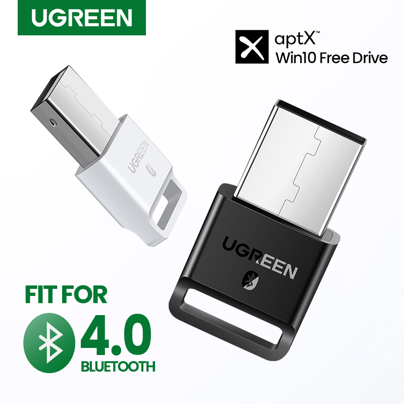 download harmony driver bluetooth dongle download harmony driver bluetooth dongle