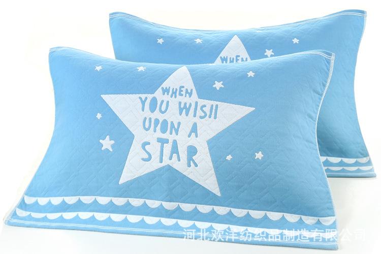 Buy Pillow Cases Online Lazada Sg