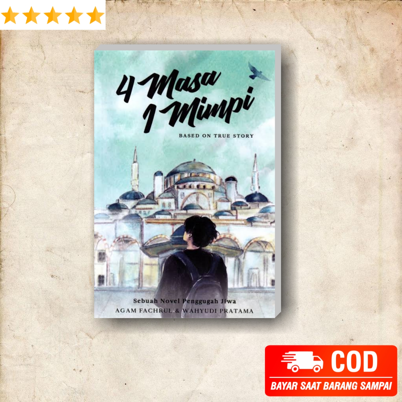 Yosh ayolning eshagidagi ulkan xurmo (video) Yekaterina Rednikova yalangoch video