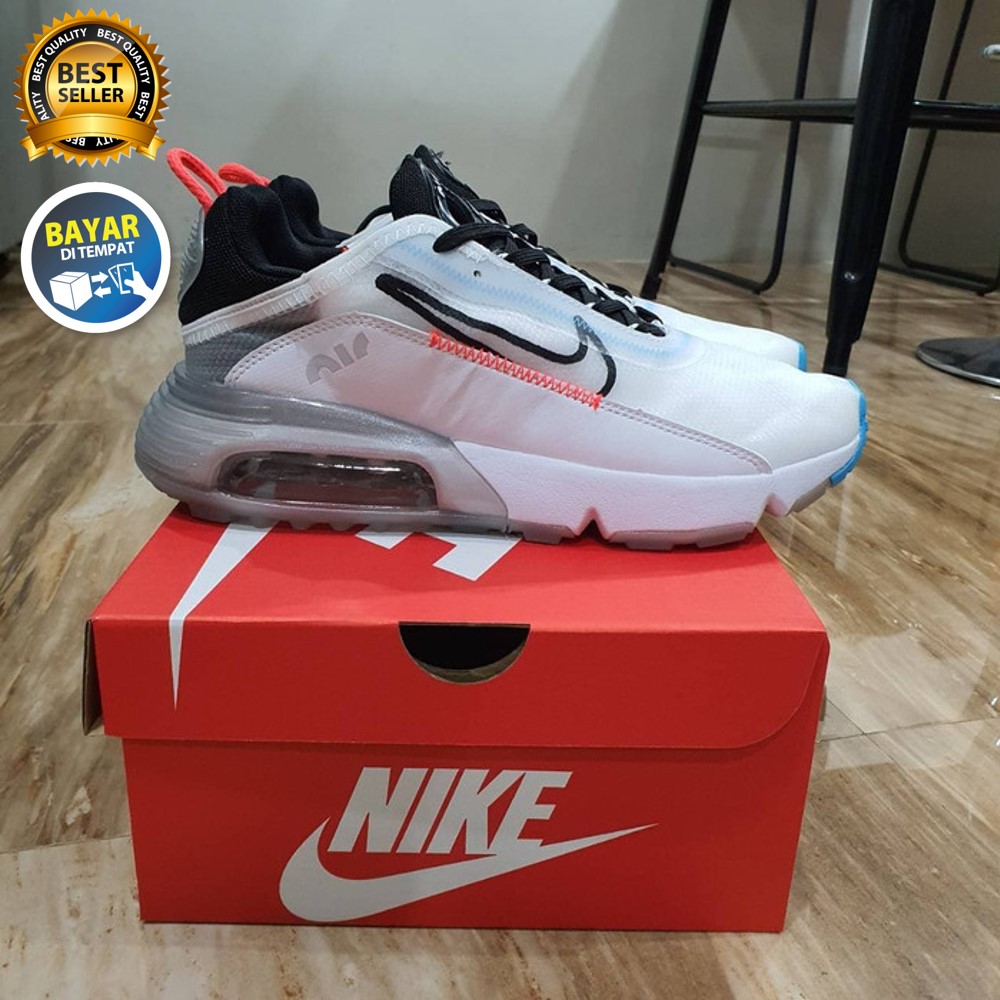 Jual Air Max 2090 Terbaru - Oct 2022 