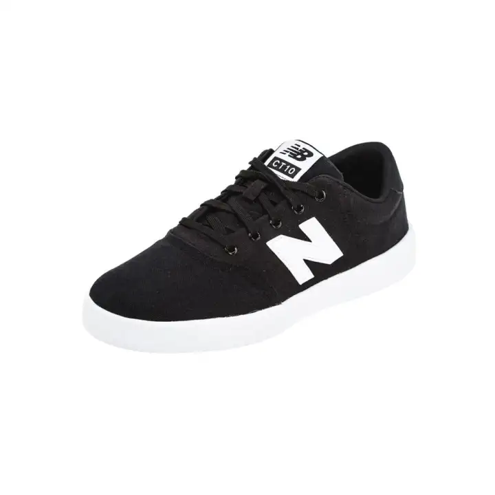 sepatu new balance ct10