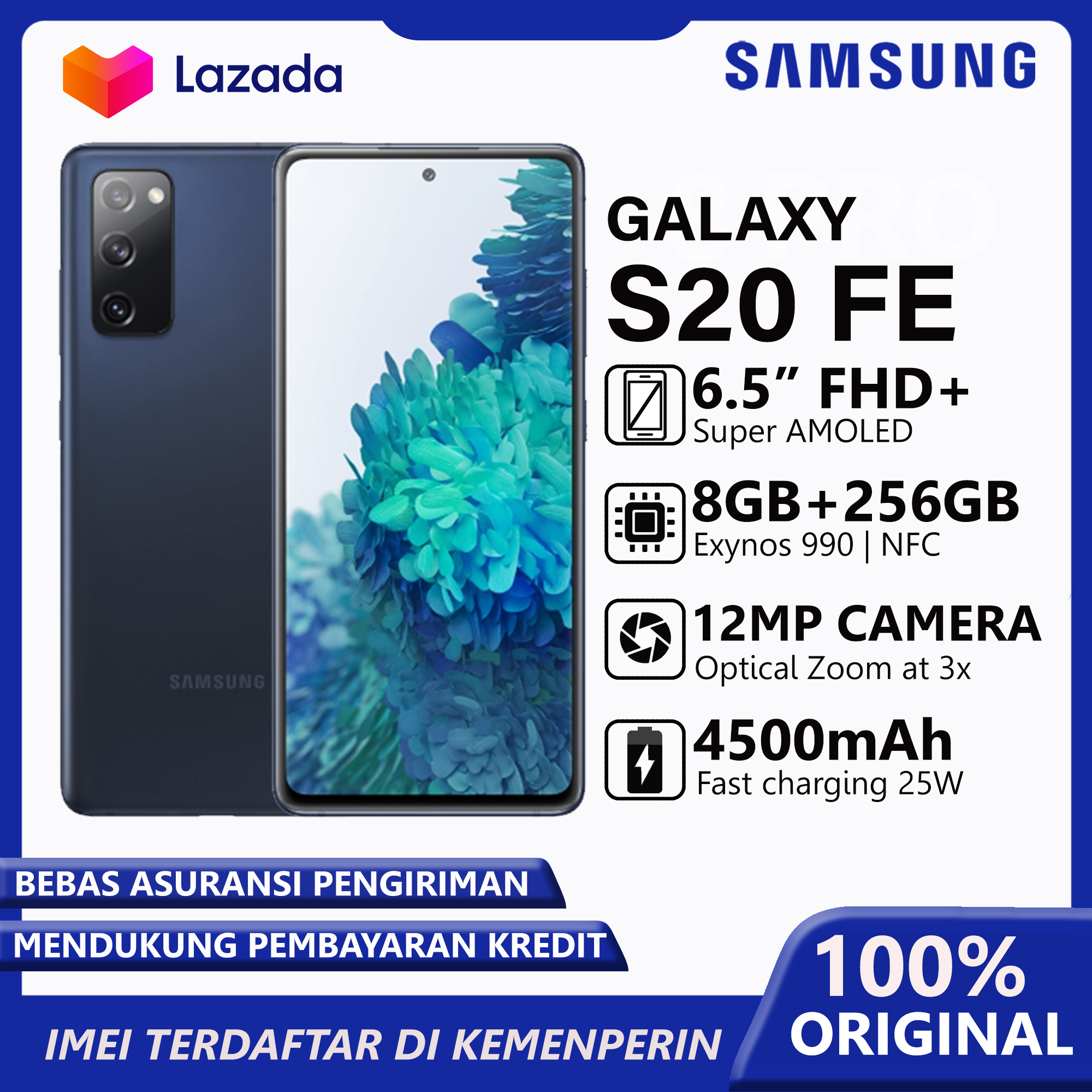 Daftar Harga Hp Samsung Di Maju Hardware Madiun 2021 Mozaik