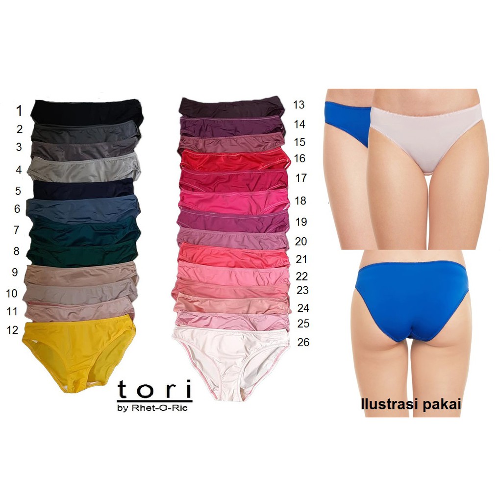 Qiz erkakni silkitadi (porno) Skypeda kokrakni korsatish uchun firibgarlik