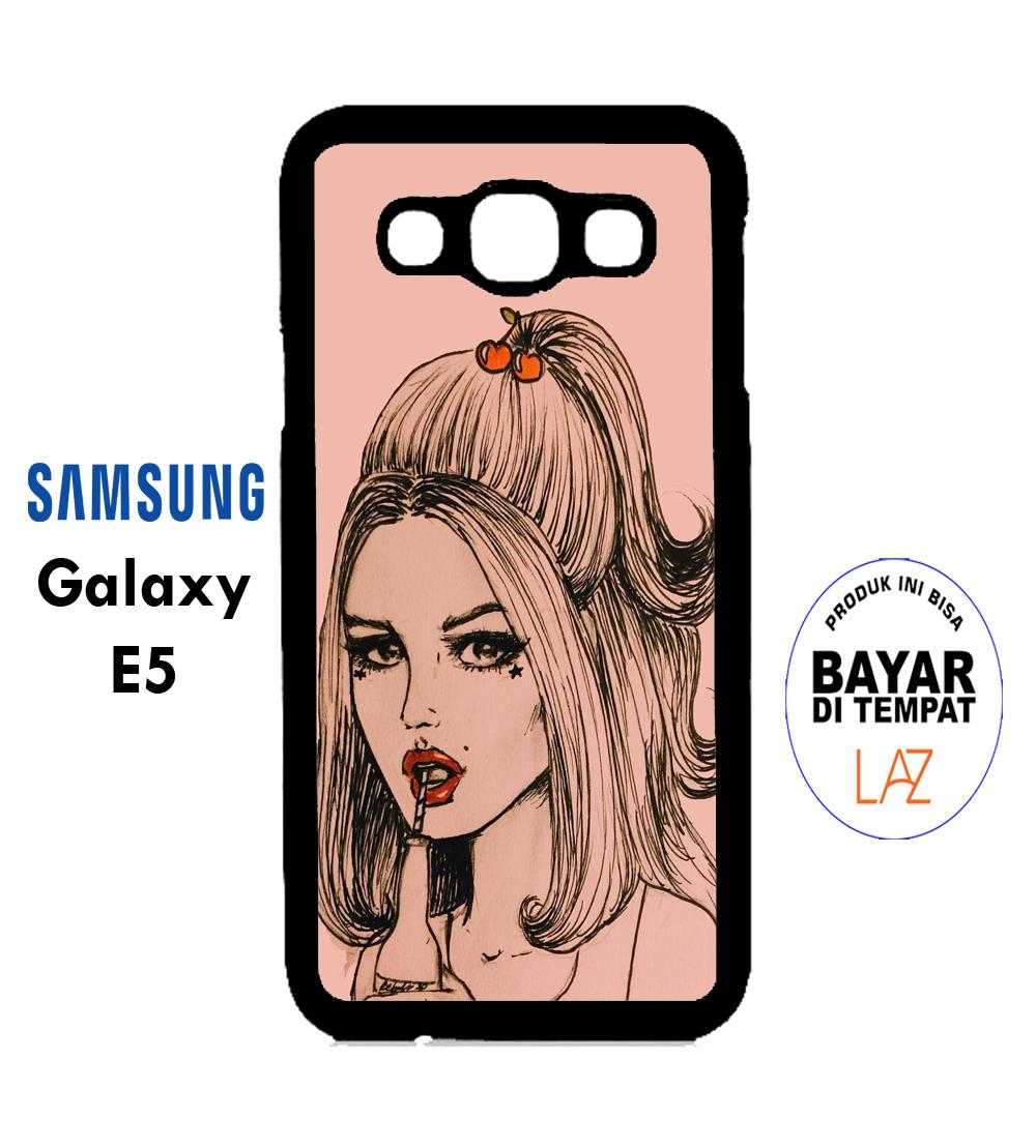 Dimana Aplikasi Video Player Pada Samsung Galaxy S7 Atau