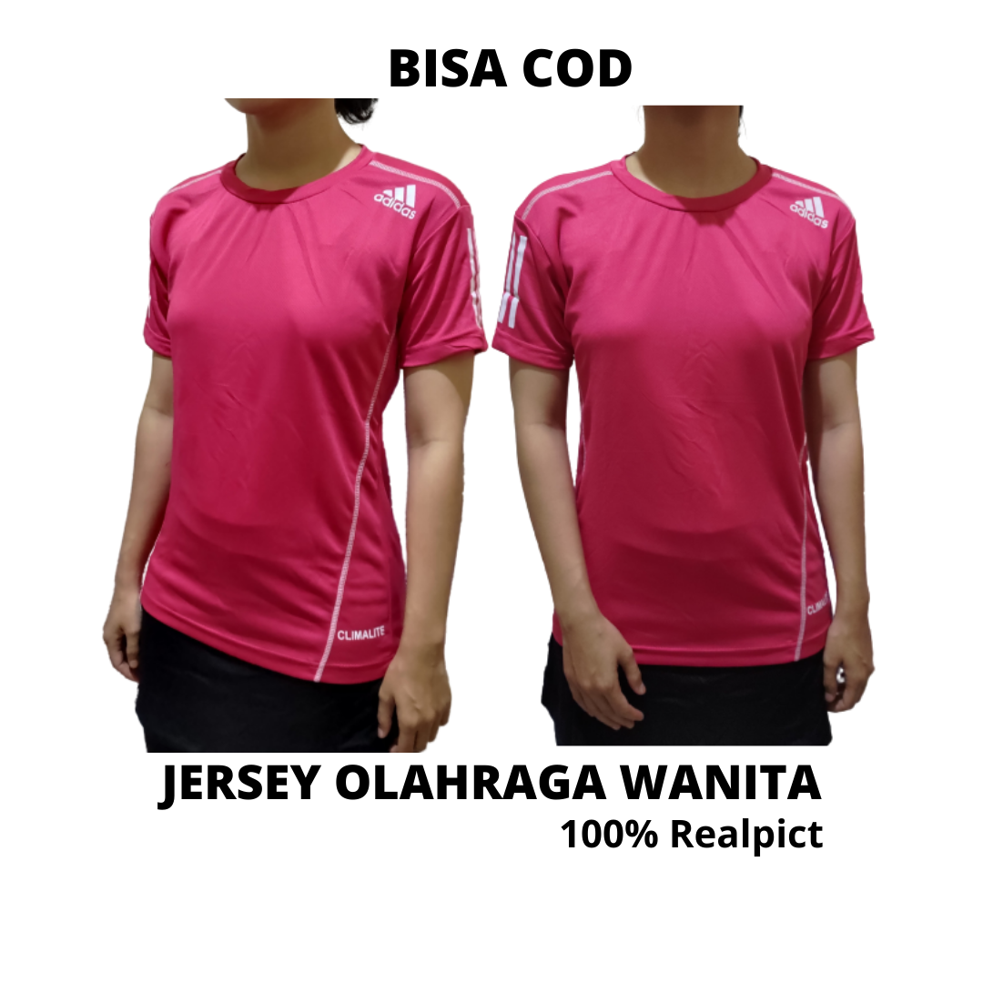 chaussure sam smith prix