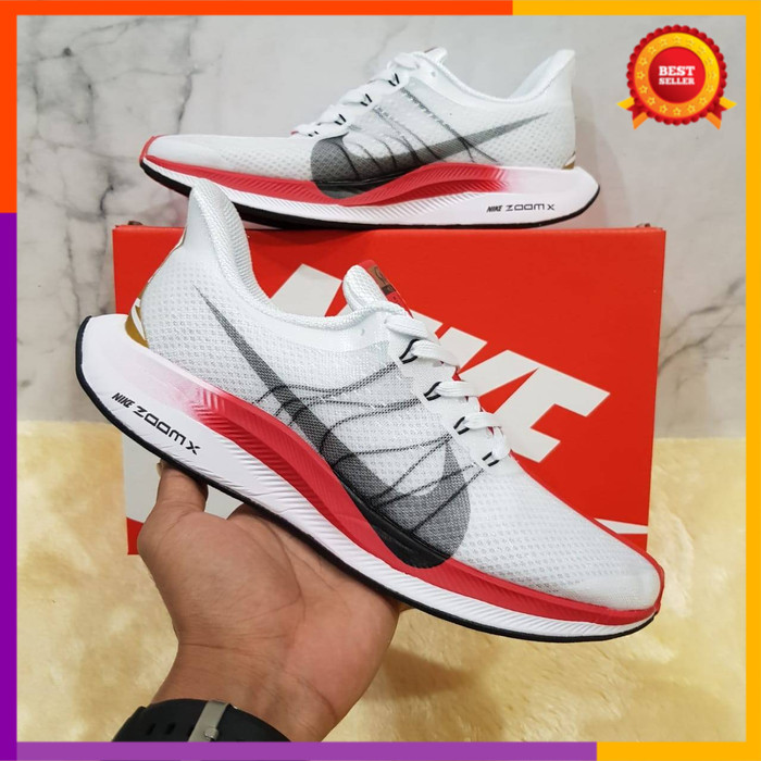 Jual Nike Pegasus 35 Turbo Terbaru | Lazada.co.id
