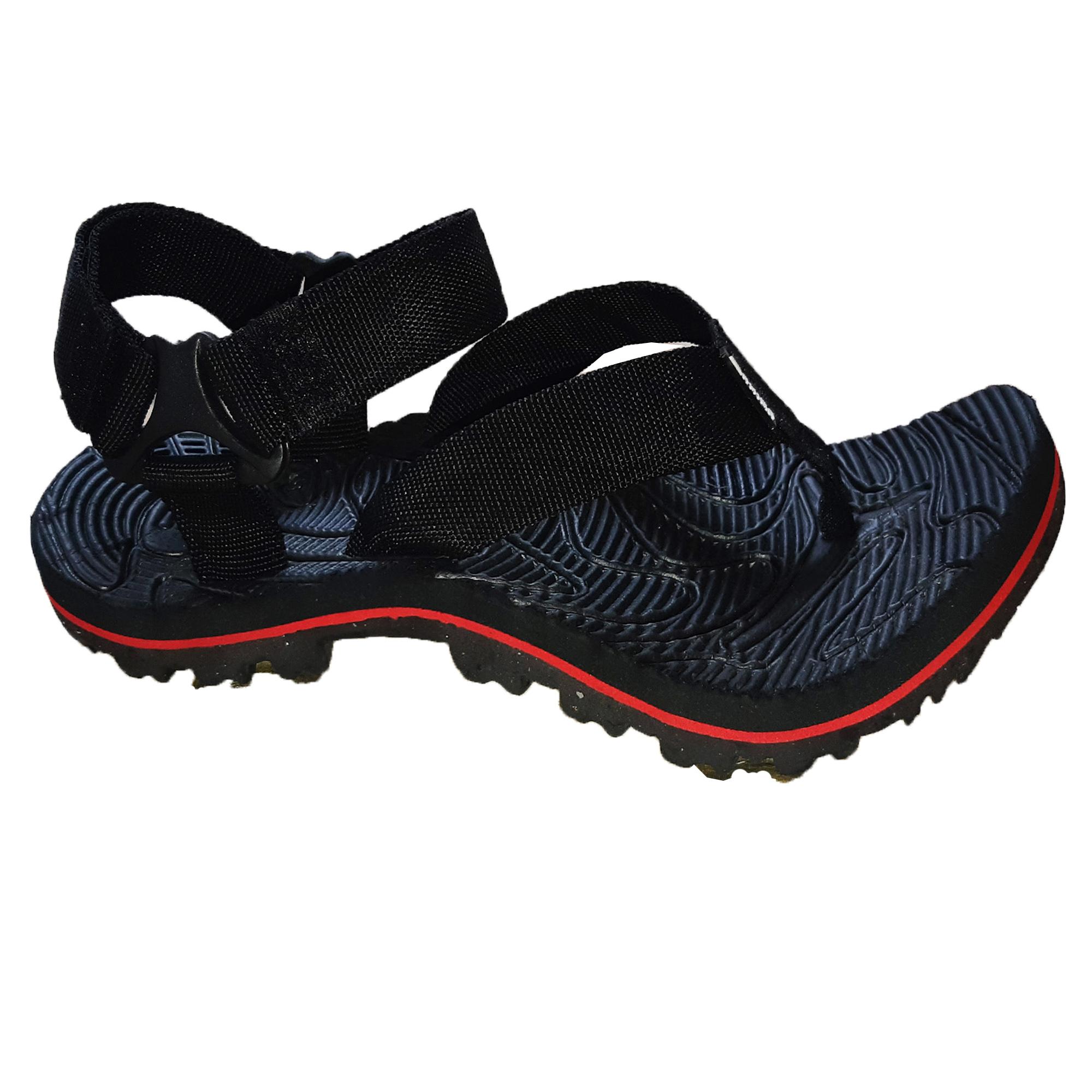 Jual Sandal Gunung Terlengkap & Terbaru | Lazada.co.id