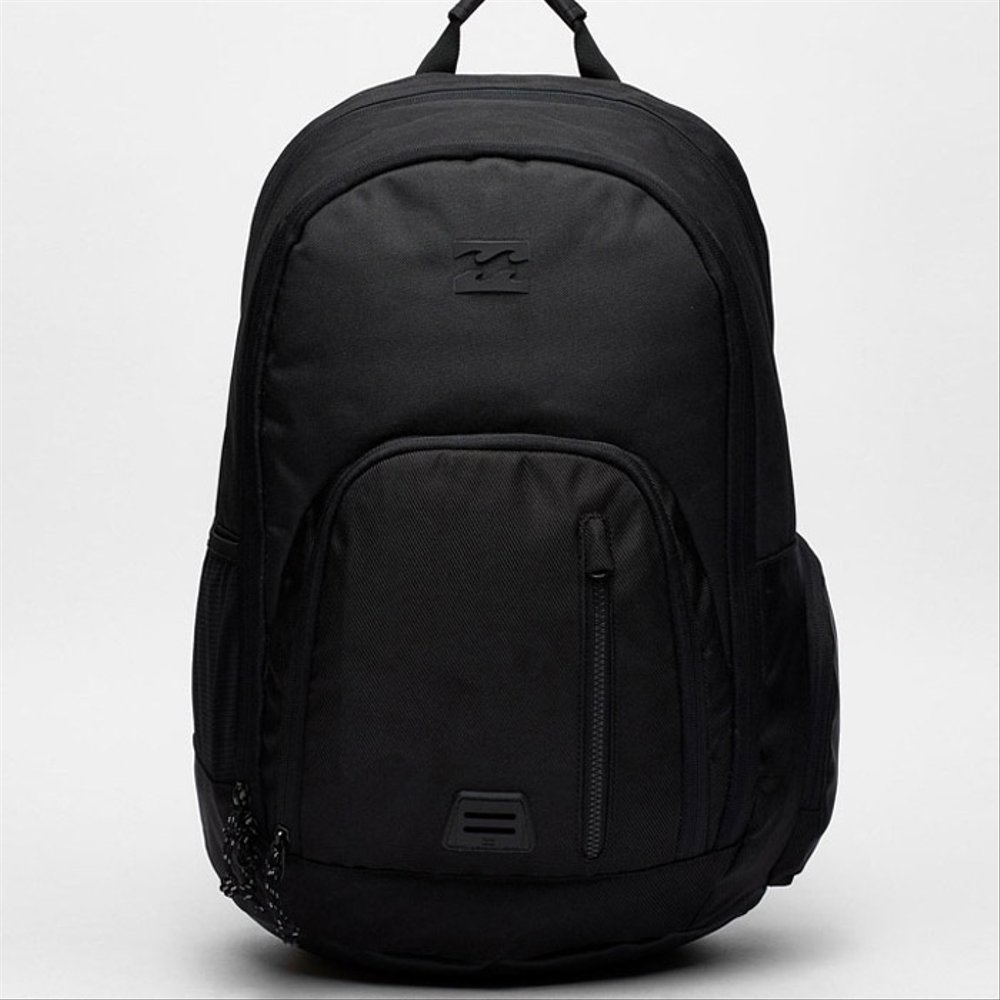 billabong backpack