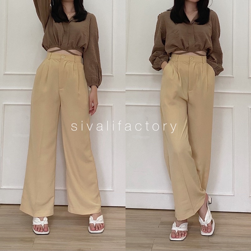 Pantiesda soxta qin sotib oling