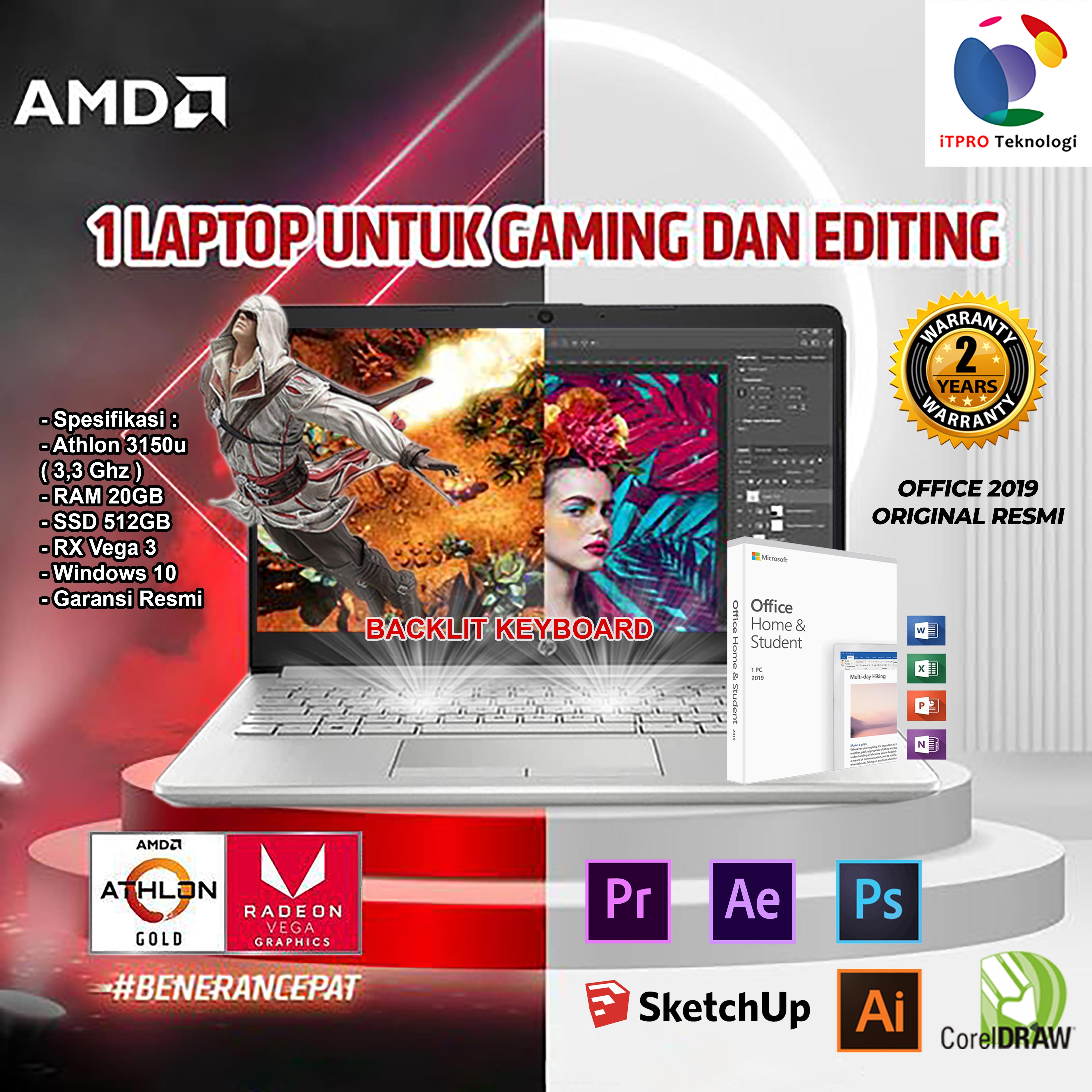 Jual Laptop Hp 14s 1017tu Terbaru Lazada Co Id