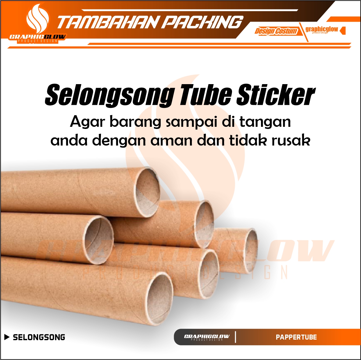 STIKER KAMPUS LOGO INSTITUT TEKNOLOGI BANDUNG ITB STICKER ITB STICKER ...