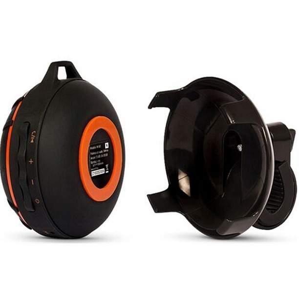 JBL WIND PORTABLE BLUETOOTH SPEAKER 