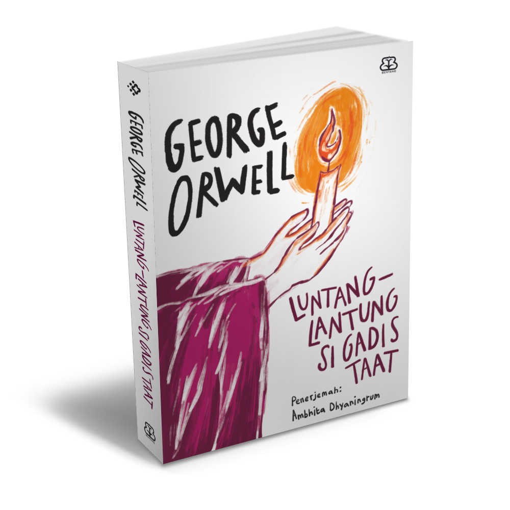 Ikki egizak minut Moviy kit porno rasmlar