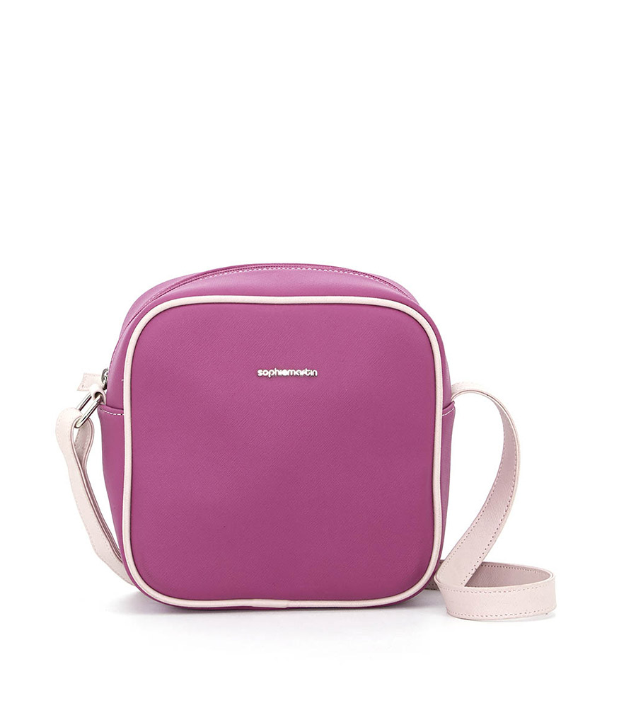 Sophie Paris Tas Selempang Wanita Savina Bag - T6250M1