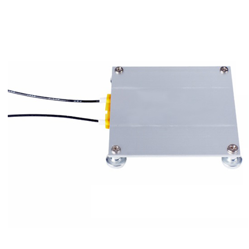 70X70mm LED Lamp Bead Desoldering Station LED Repair Tool Constant Temperature Heating Plate Lamp Bead Desoldering Tool