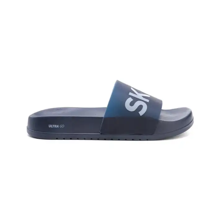 skechers on the go men's sandals