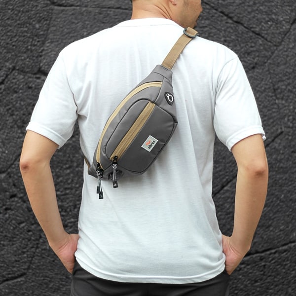 ciri ciri sling bolsa carhartt original