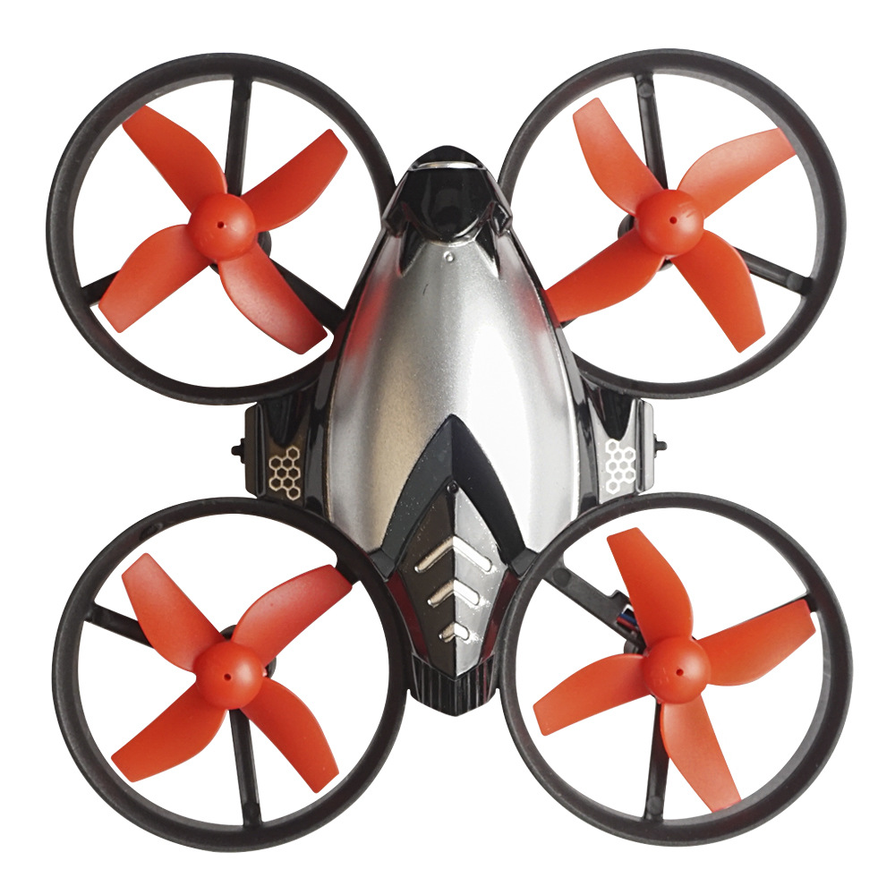 aerocraft 2.4 ghz drone