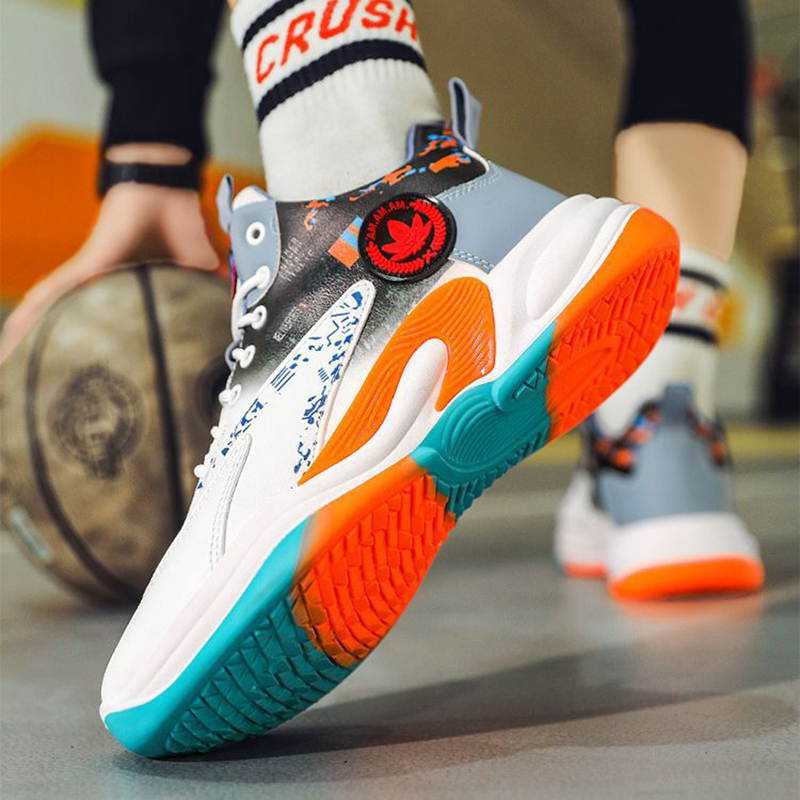 Lion O Tenis Puma Thundercats Zapatillas Puma De Los Thundercats