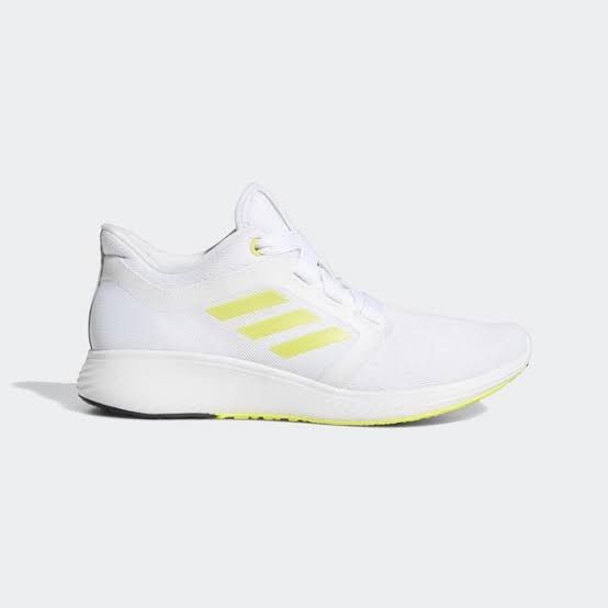 adidas edge lux 3w