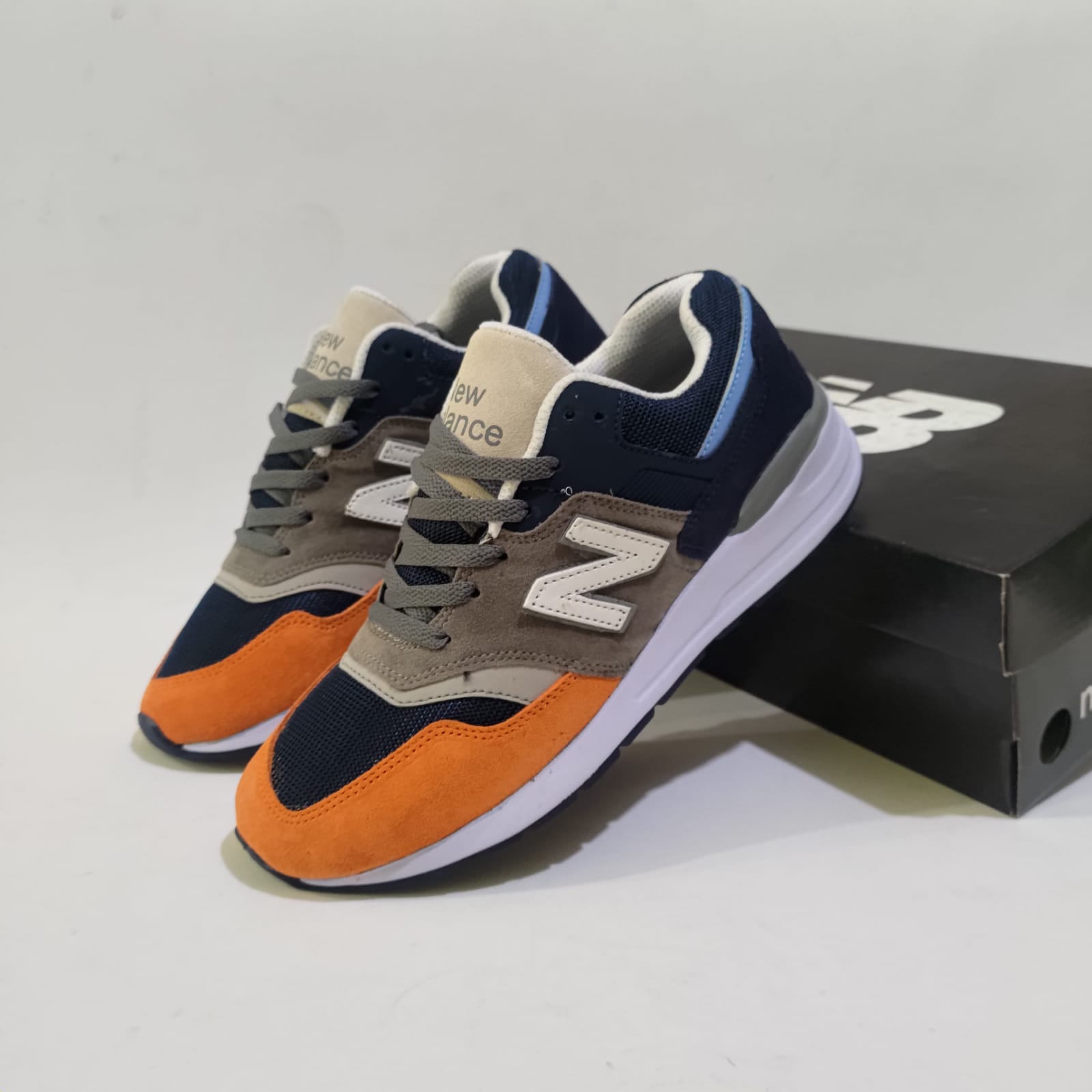 PROMOSI SEPATU PRIA NEW BALENCE_997 