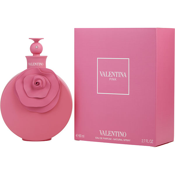 valentino perfume 80ml