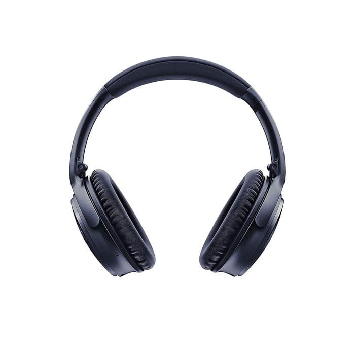 Jual Bose Qc 35 Ii Terbaru | Lazada.co.id