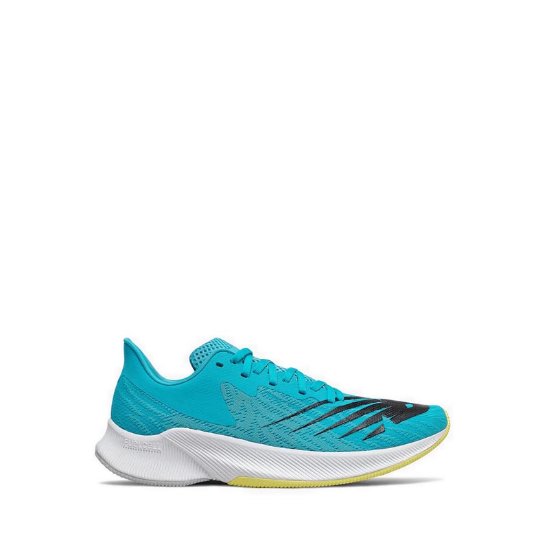 Jual New Balance Fuelcell Prism Terbaru 