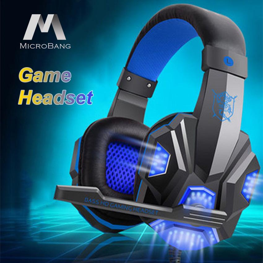 samsung earphones price at game