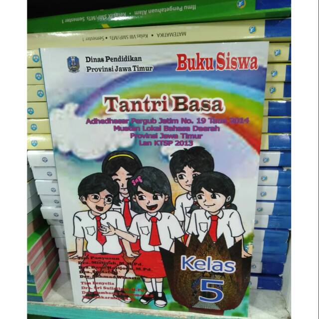 Jual Jawa Timur Terbaru Lazada Co Id
