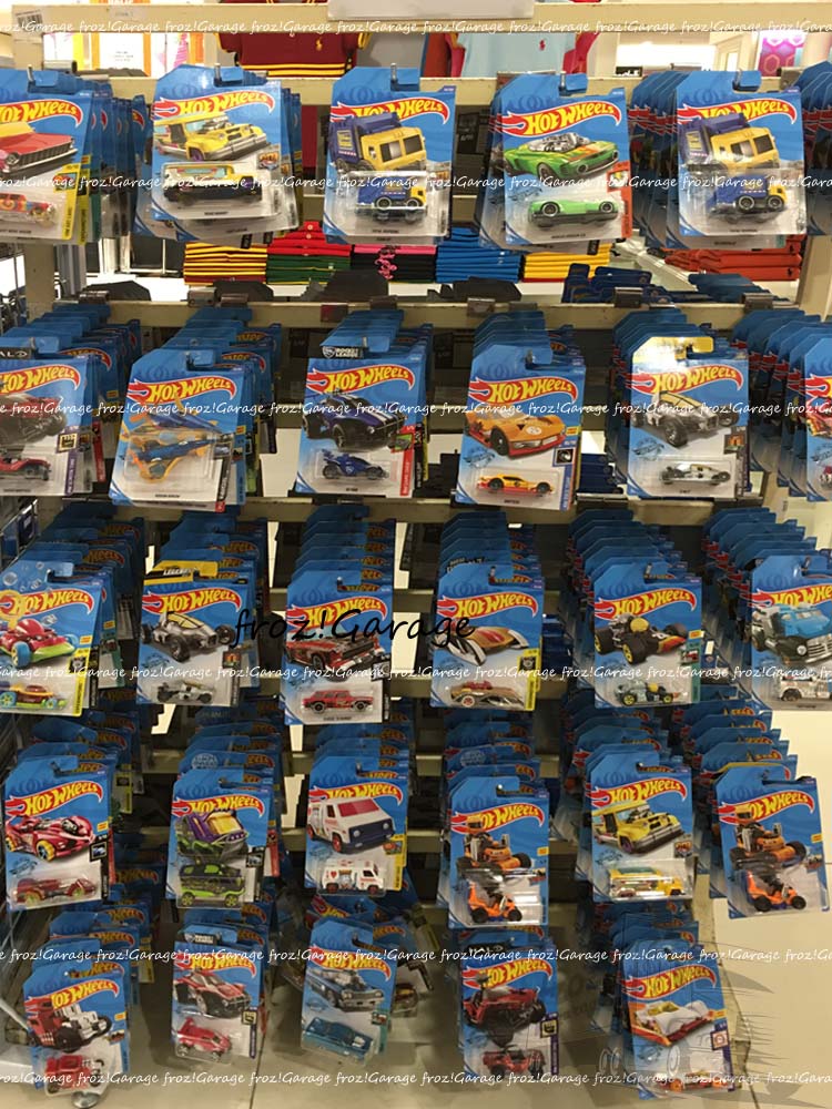 places to buy hot wheels near me