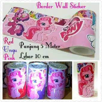 Download 620 Wallpaper Dinding Little Pony HD Gratis Download 620 Wallpaper Dinding Little Pony HD Gratis