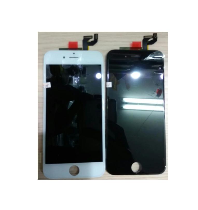 Lcd Touchscreen Iphone 6S Fullset Original Terlaris New